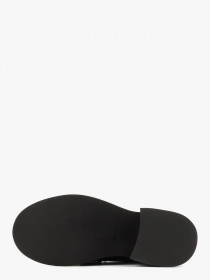 Лофери LeBERDES модель 00000016380 Фото