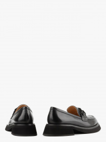 Лофери LeBERDES модель 00000016380 Фото