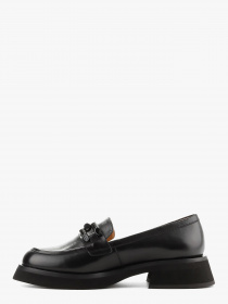 Лофери LeBERDES модель 00000016380 Фото