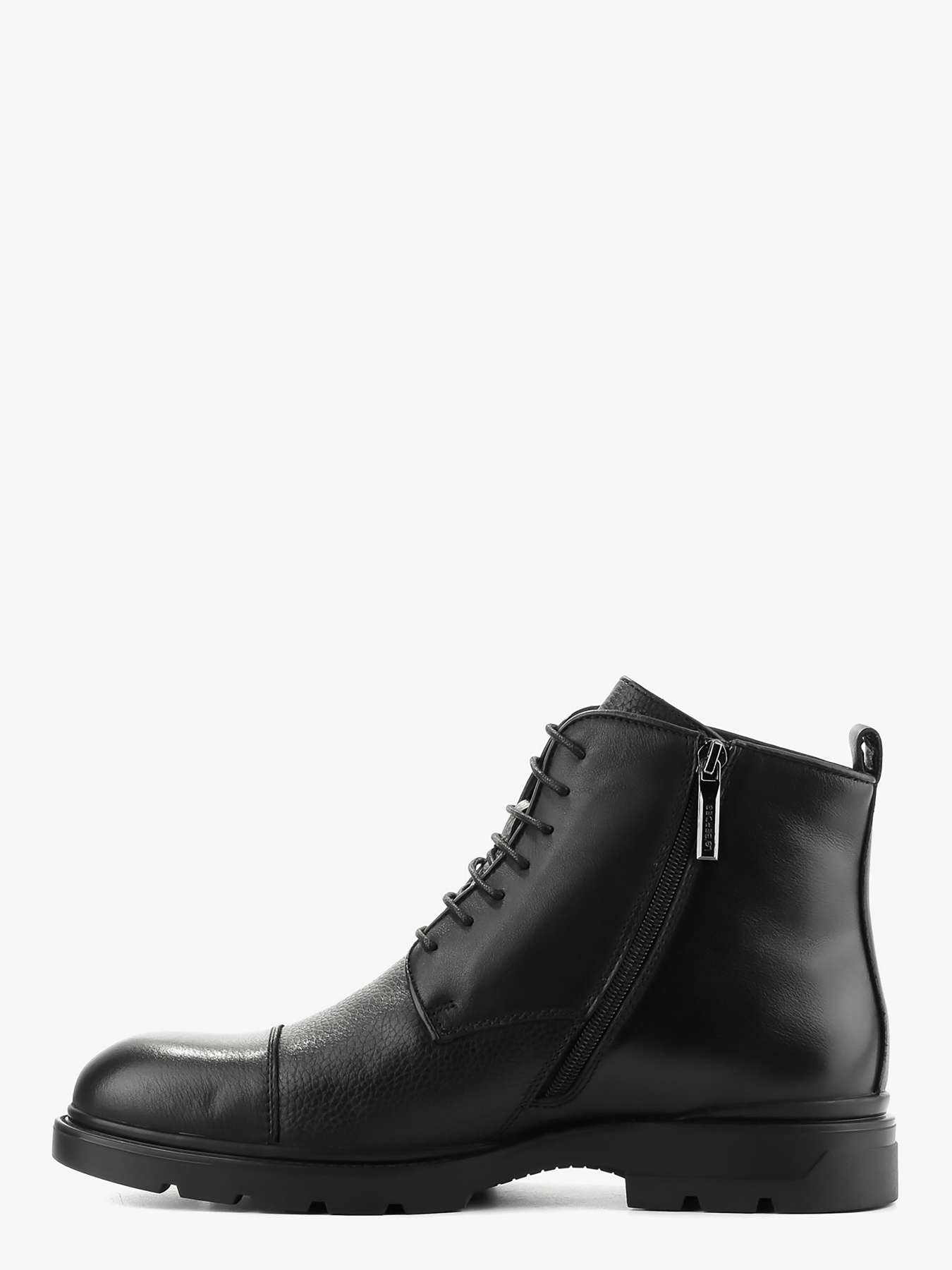 Ботинки LeBERDES модель 00000016382 Фото