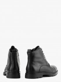 Черевики LeBERDES модель 00000016382 Фото