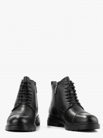 Черевики LeBERDES модель 00000016382 Фото