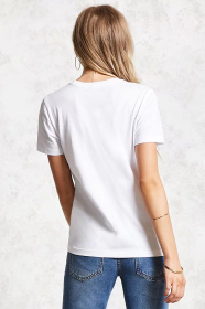 Футболки и поло YAPPI модель 2702102 Футболки и поло YAPPI модель 2702102 Фото