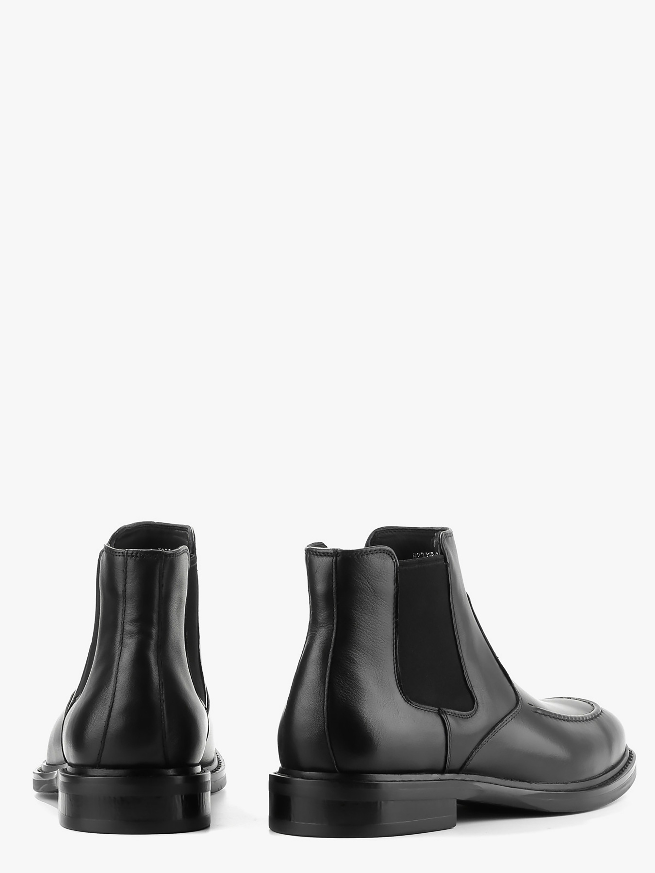 Челси LeBERDES модель 00000016383 Фото