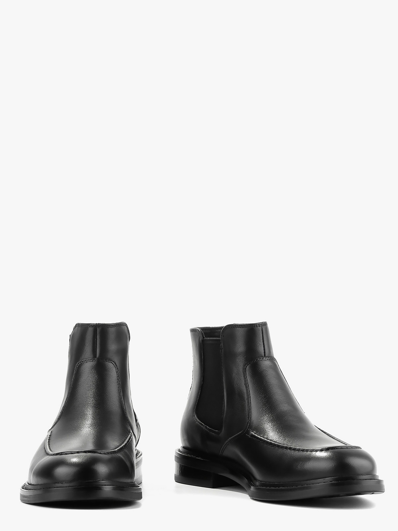 Челси LeBERDES модель 00000016383 Фото