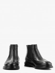 Челси LeBERDES модель 00000016383 Фото