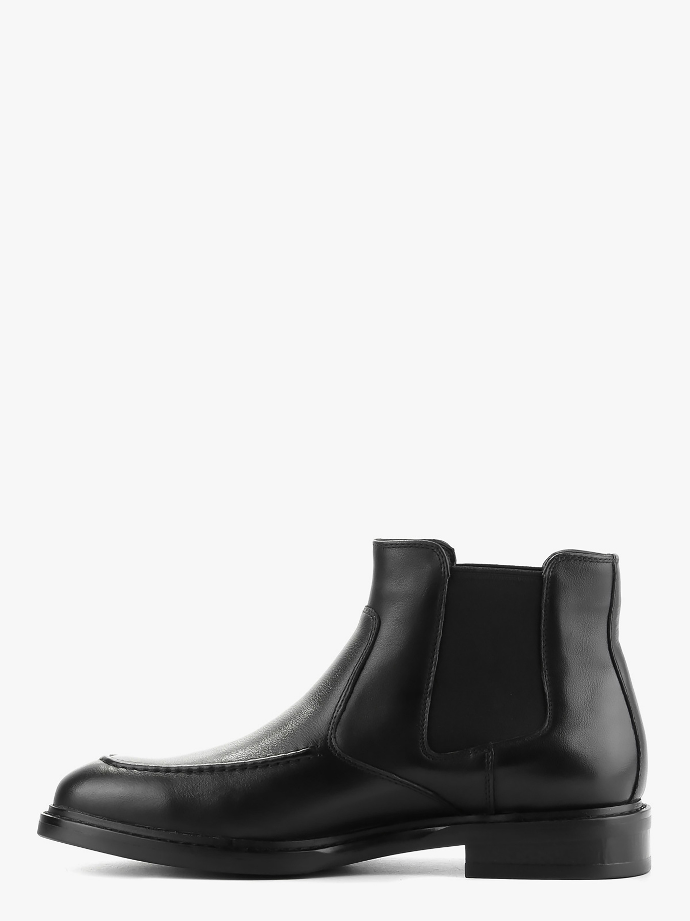 Челси LeBERDES модель 00000016383 Фото