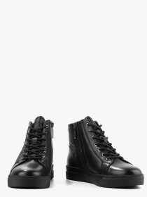 Черевики LeBERDES модель 00000016384 Фото