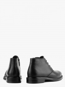 Ботинки LeBERDES модель 00000016385 Фото