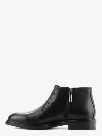 Ботинки LeBERDES модель 00000016385 Фото