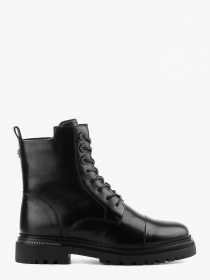 Ботинки LeBERDES модель 00000016388 Ботинки LeBERDES модель 00000016388 Фото