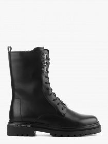 Ботинки LeBERDES модель 00000016390 Фото