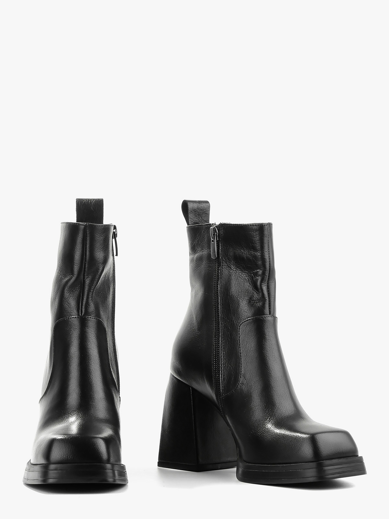 Бoтильоны LeBERDES модель 00000016391 Фото