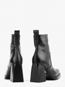 Бoтильоны LeBERDES модель 00000016391 Фото