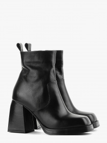 Бoтильоны LeBERDES модель 00000016391 Фото