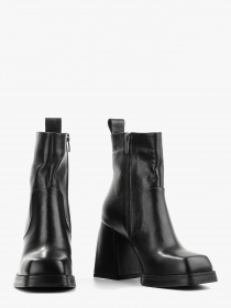 Бoтильоны LeBERDES модель 00000016391 Фото