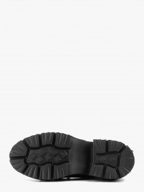 Лоферы LeBERDES модель 00000016392 Фото