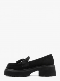 Лоферы LeBERDES модель 00000016392 Фото