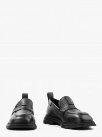 Лоферы LeBERDES модель 00000016393 Фото