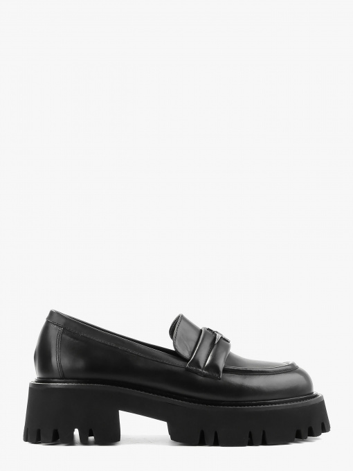 Лофери LeBERDES модель 00000016394 Фото