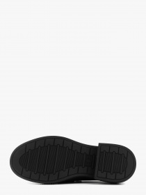 Лоферы LeBERDES модель 00000016396 Фото