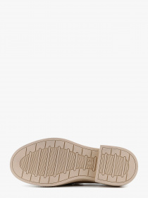 Лоферы LeBERDES модель 00000016397 Фото