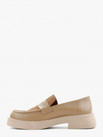 Лоферы LeBERDES модель 00000016397 Фото