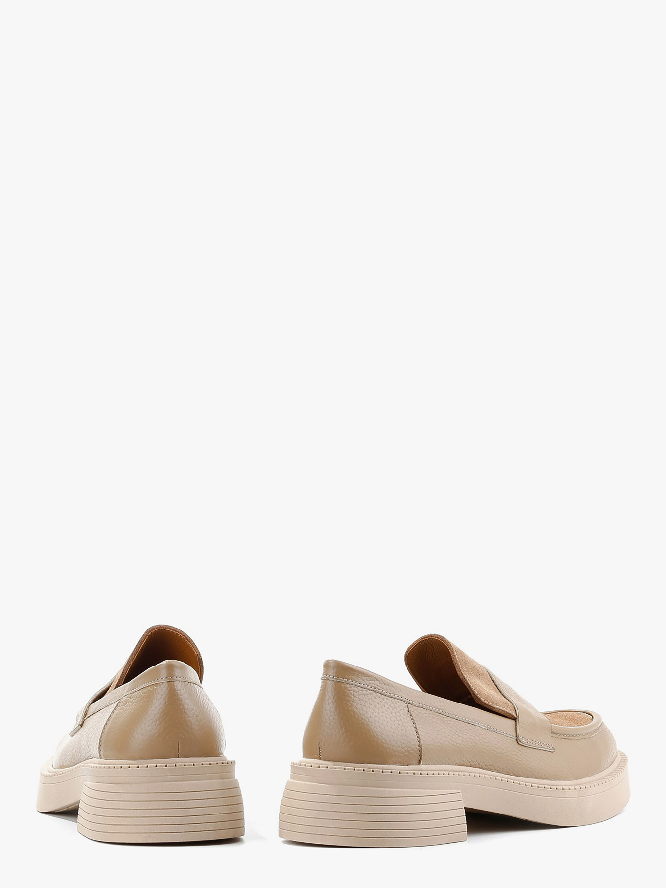 Лофери LeBERDES модель 00000016397 Фото