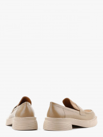 Лофери LeBERDES модель 00000016397 Фото