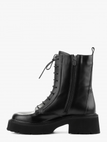 Ботинки LeBERDES модель 00000016399 Фото