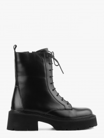 Ботинки LeBERDES модель 00000016399 Фото