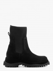 Челси LeBERDES модель 00000016400 Фото