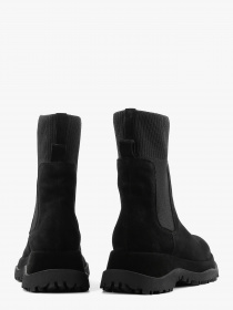 Челси LeBERDES модель 00000016400 Челси LeBERDES модель 00000016400 Фото