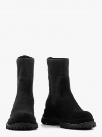 Челси LeBERDES модель 00000016400 Челси LeBERDES модель 00000016400 Фото