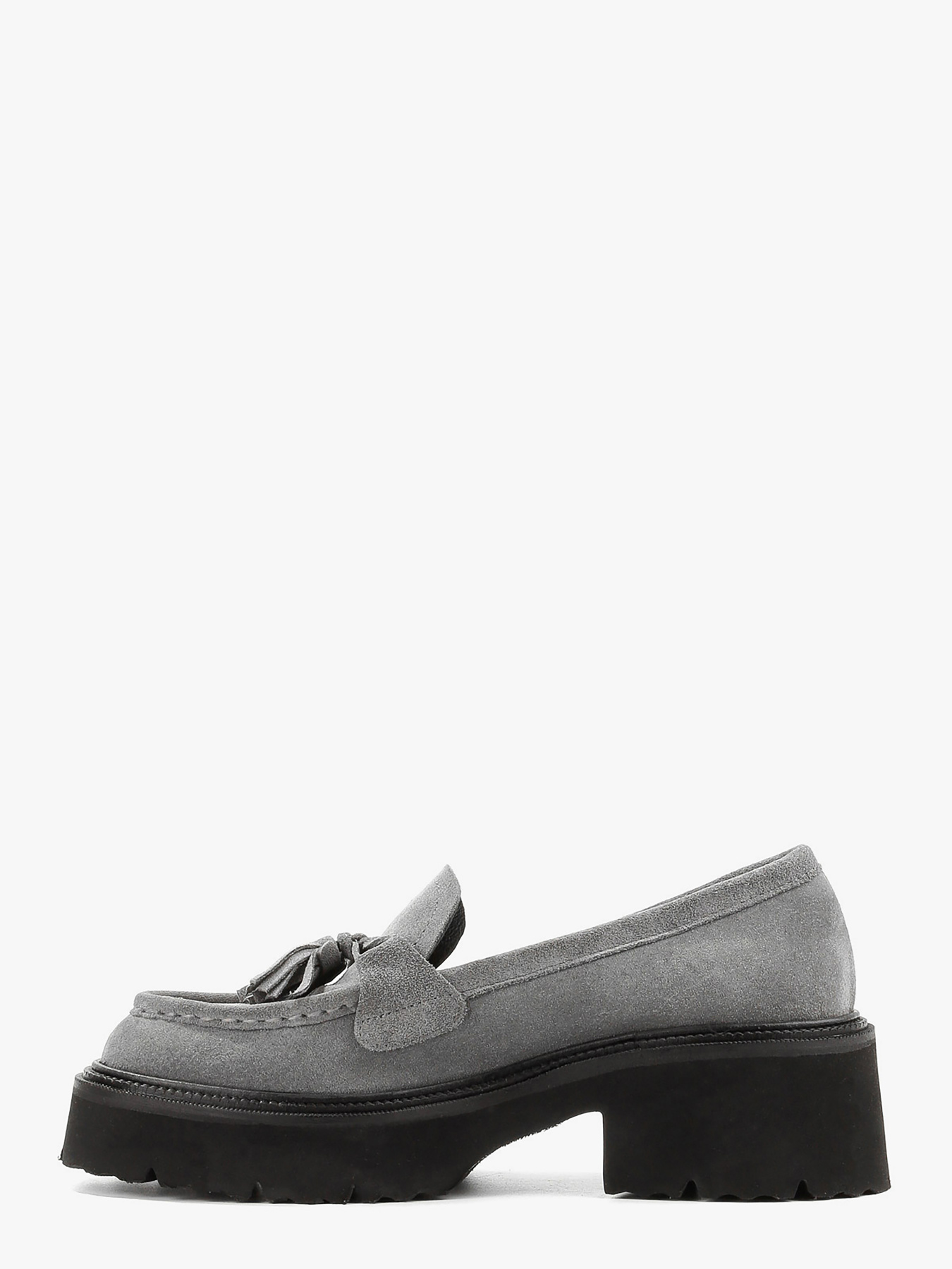 Лофери LeBERDES модель 00000016402 Фото