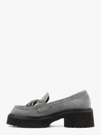 Лофери LeBERDES модель 00000016402 Фото