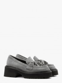 Лофери LeBERDES модель 00000016402 Фото