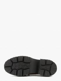 Лоферы LeBERDES модель 00000016403 Фото