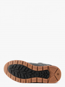 Кросівки повсякденні LeBERDES модель 00000016404 Фото