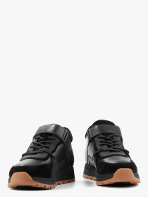 Кросівки повсякденні LeBERDES модель 00000016404 Фото