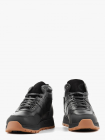 Ботинки LeBERDES модель 00000016405 Фото