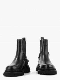 Челси LeBERDES модель 00000016406 Фото