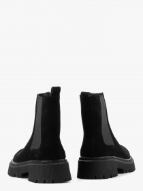 Челси LeBERDES модель 00000016407 Фото