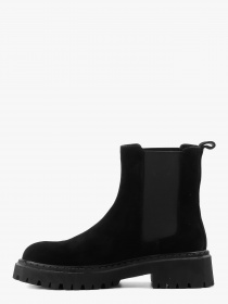 Челси LeBERDES модель 00000016407 Фото