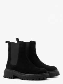 Челси LeBERDES модель 00000016407 Фото