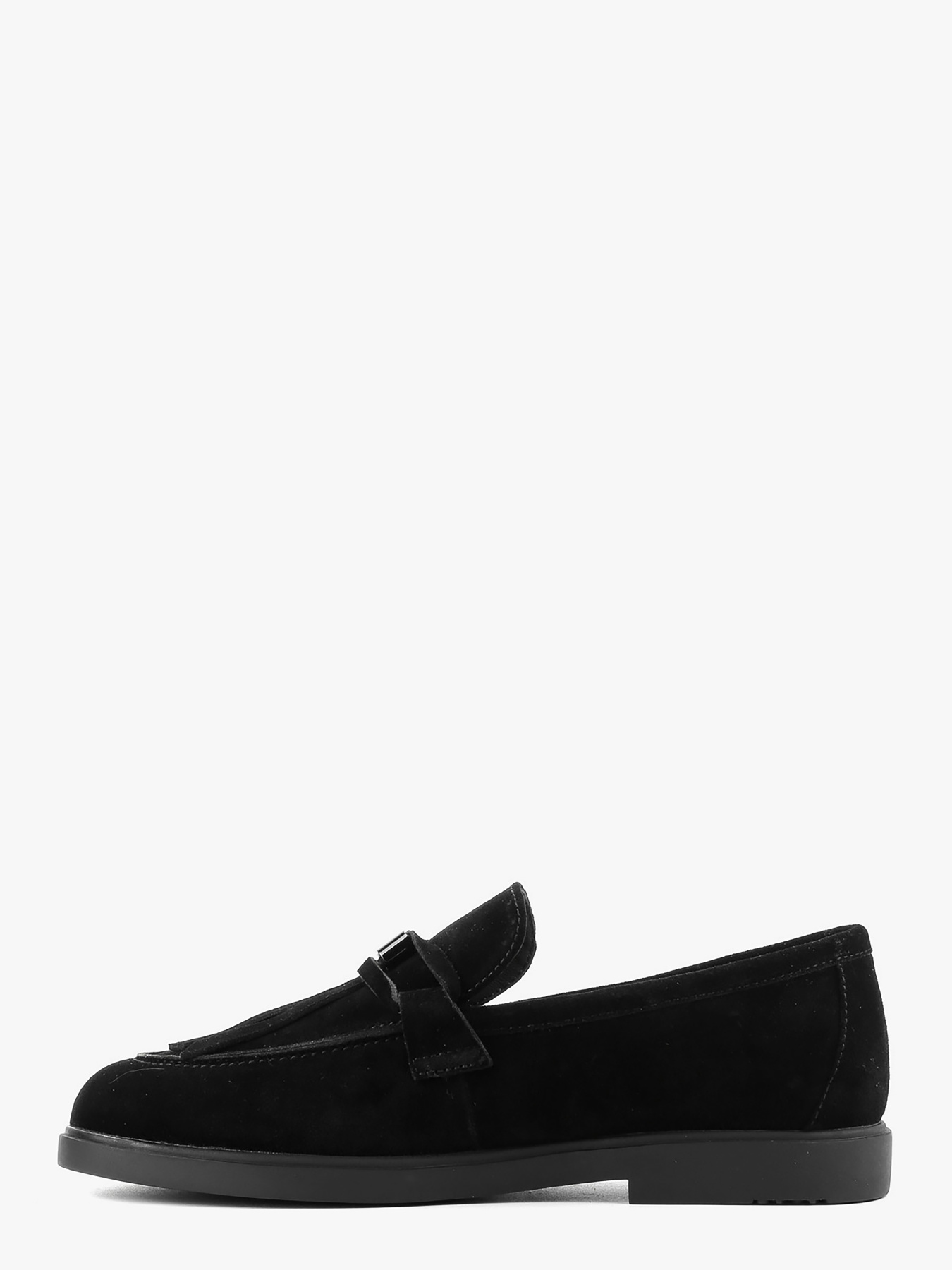 Лоферы LeBERDES модель 00000016408 Фото