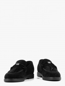 Лоферы LeBERDES модель 00000016408 Фото