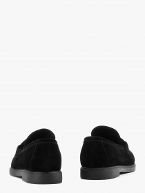 Лоферы LeBERDES модель 00000016408 Фото