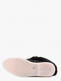 Черевики LeBERDES модель 00000016411 Фото