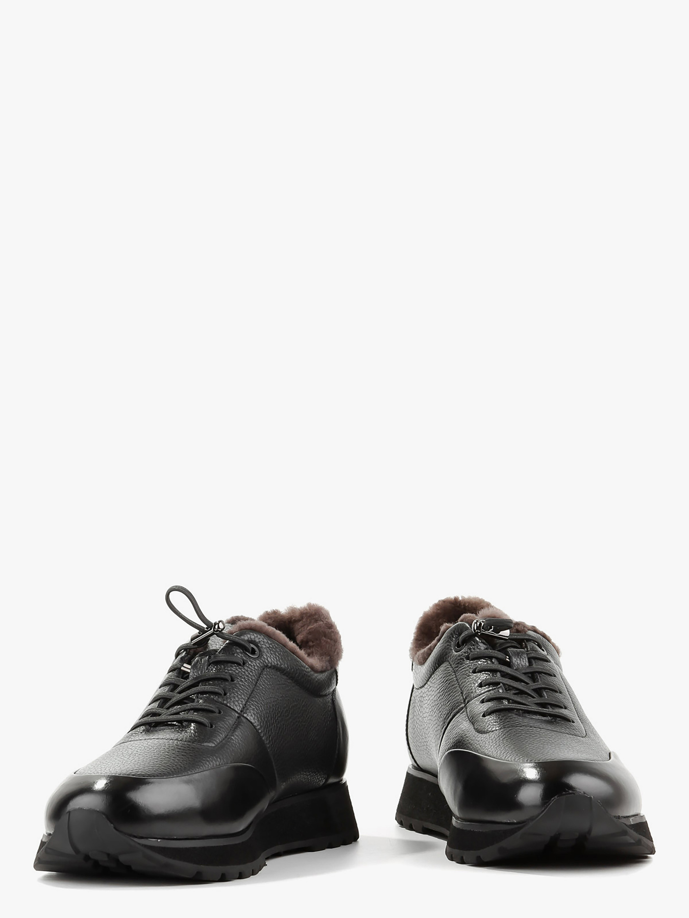 Кроссовки LeBERDES модель 00000016412 Фото